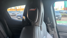 Nissan Juke 1.0 DiG-T 114 Tekna 5dr Petrol Hatchback